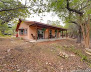1366 River Bend Dr, Blanco image