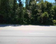 Chesterfield Highway, Cheraw image