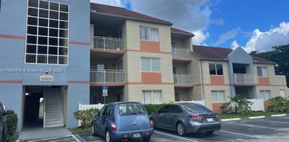 18890 Nw 57th Ave Unit #206, Hialeah