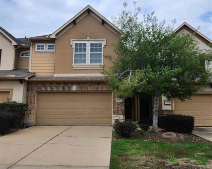 3954 Calgary Circle, Missouri City