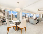 1777 Ala Moana Boulevard Unit 2325, Honolulu image