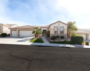 2831 Somerset Springs Drive, Henderson image