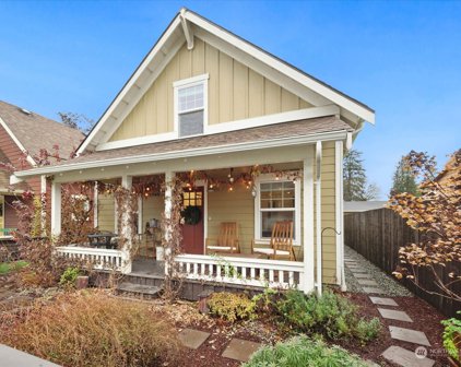 31948 E Blanche Street, Carnation