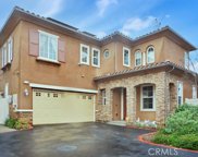 27192 Remer Court, Newhall image