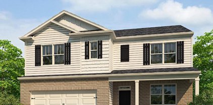 3168 Ellenton Drive, Lithia Springs