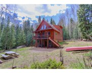 10378 Christopher Dr, Conifer image