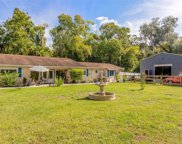 1705 Turtle Hill Road, Enterprise image
