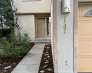 1167 Vitos Way, Carbondale image
