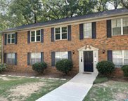 2139 Montreat Drive Unit C, Vestavia Hills image