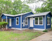 945 Matamoros St, Seguin image