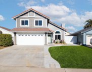 1022 Glenwood Way, Escondido image