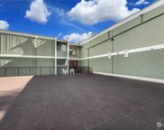 7425 Ruby Drive SW Unit #E6, Lakewood image