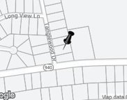 35 Tanglwood Drive, Pocono Pines image