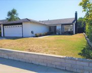 541 Berryhill Dr, San Marcos image