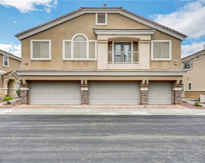 3512 Glorious Iris Place Unit 1, North Las Vegas