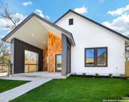 314 Sherman, San Antonio image
