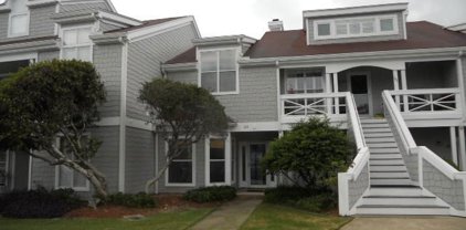 4396 Baldwin Ave. Unit 132, Little River