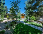 7400 Tunnel Creek Rd., Washoe Valley image