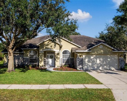 11621 Blackmoor Drive, Orlando