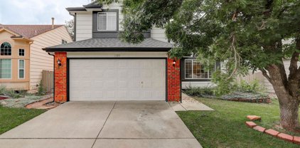1100 Stoneham Street, Superior