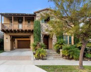 5834 Aster Meadows Pl, Carmel Valley image