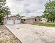 415 Ham Ln, Uvalde image