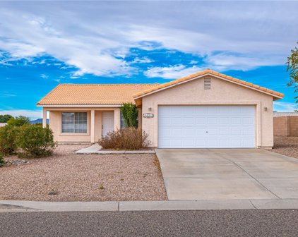 4443 S Caitlan Avenue, Fort Mohave