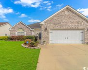 170 Jessica Lakes Dr., Conway image
