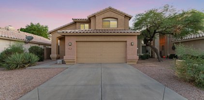 343 W Bolero Drive, Tempe