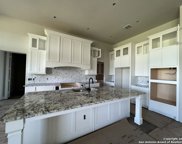 221 Bauer Ln, Castroville image