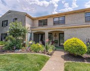 2927 Aronimink, Lower Macungie Township image