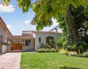 421 S Wetherly Drive, Beverly Hills image