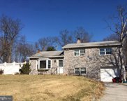 143 Farview Ave, Eagleville image