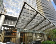 401 N Wabash Avenue Unit #2510, Chicago image