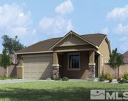 1105 Dapple Drive Unit Homesite 591, Minden image