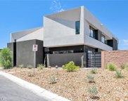 602 Dragon Hawk Court, Henderson image