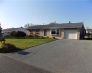 4339 South, Lower Macungie Township image
