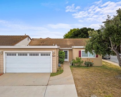 1604 Cherokee DR, Salinas