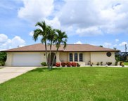 1102 SE 32nd Terrace, Cape Coral image