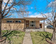 9807 W 57th Place, Arvada image