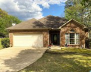 1521 Pesnell Drive, Gardendale image
