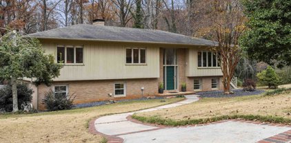 16 Hathaway Circle, Greenville