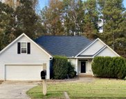 336 Gleneagle Circle, Irmo image