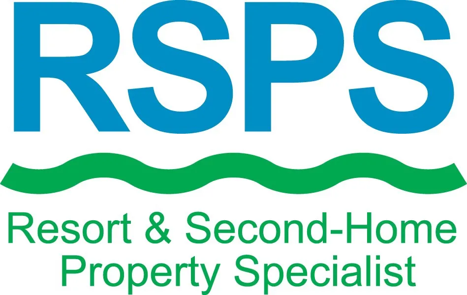 RSPS designation logo