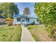 1109 N 2ND AVE, Kelso image