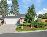 6317 S Tay St, Spokane image
