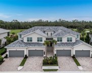 14648 Sycamore Court Unit 3021, Punta Gorda image