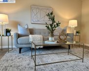 4120 Aquarius Cir, Union City image