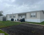 19 Dogwood Circle, Southampton image
