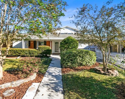4541 Alrix Drive, Orlando